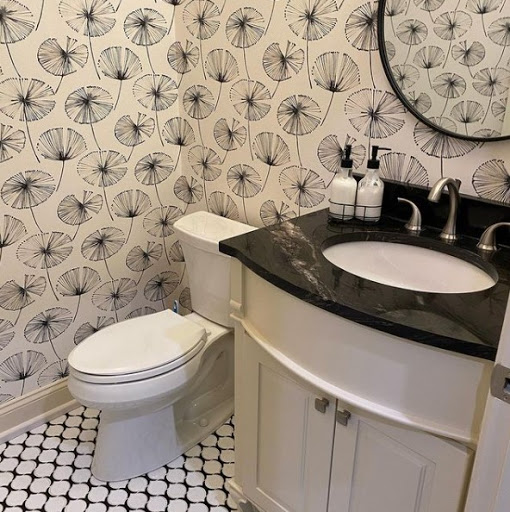 Furniture Store «Ellecor Design & Gifts», reviews and photos, 2144 E Republic Rd, Springfield, MO 65804, USA