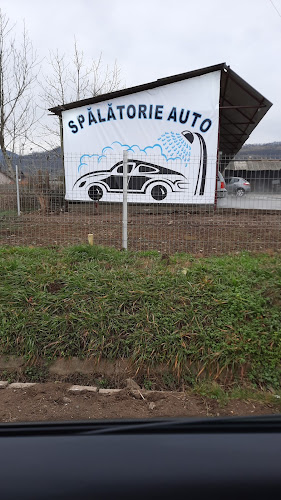 Opinii despre Spalatorie în Hunedoara - Spălătorie auto