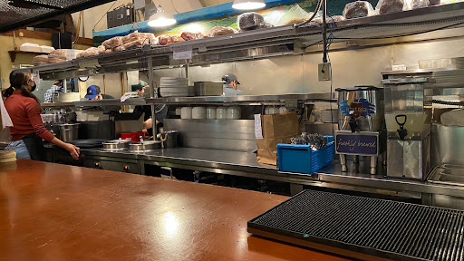 Winery «Edgefield Winery & Tasting Room», reviews and photos, 2126 SW Halsey St, Troutdale, OR 97060, USA