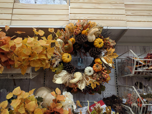 Craft Store «Michaels», reviews and photos, 7668 S Campus View Dr, West Jordan, UT 84084, USA