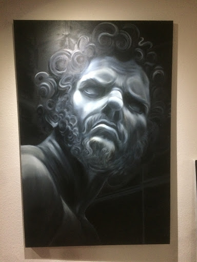 Explore duck tattoo ideas, creative tattoo ideas in Toledo, available at Lake Erie Studio