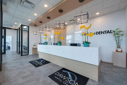 Dawson Dental - Newmarket