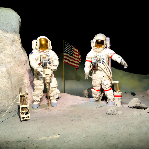 Auto Insurance Agency «A to Z Insurance Group», reviews and photos