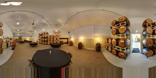 Winery «Forest Edge Winery», reviews and photos, 1910 Clermont Rd, Shepherdsville, KY 40165, USA