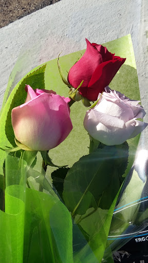 Florist «Phoenix Flower Shops», reviews and photos, 5018 W Northern Ave, Glendale, AZ 85302, USA