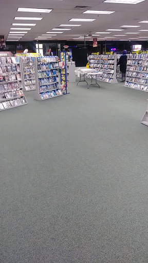 Movie Rental Store «Family Video», reviews and photos, 1715 S 76th St, West Allis, WI 53214, USA