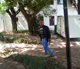 Constantia Office Park photo