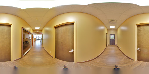 Health Club «Club Metro USA», reviews and photos, 755 Main St, Paterson, NJ 07503, USA