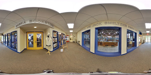 University «University of Dubuque», reviews and photos