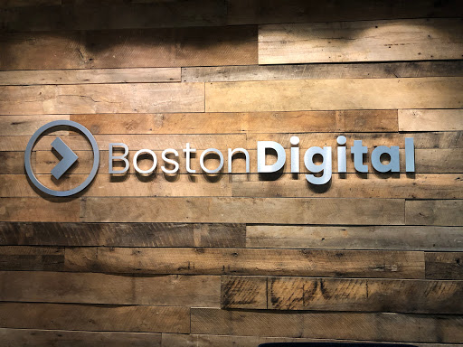 Boston Digital
