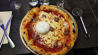 Les plus récentes photos du Pizzeria JOIA à Chamonix-Mont-Blanc - n°6