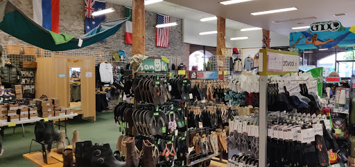 Ski Shop «Chalet Sports», reviews and photos, 108 W Main St, Bozeman, MT 59715, USA