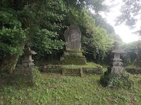 松尾神社