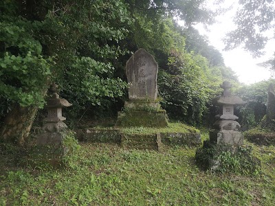 松尾神社