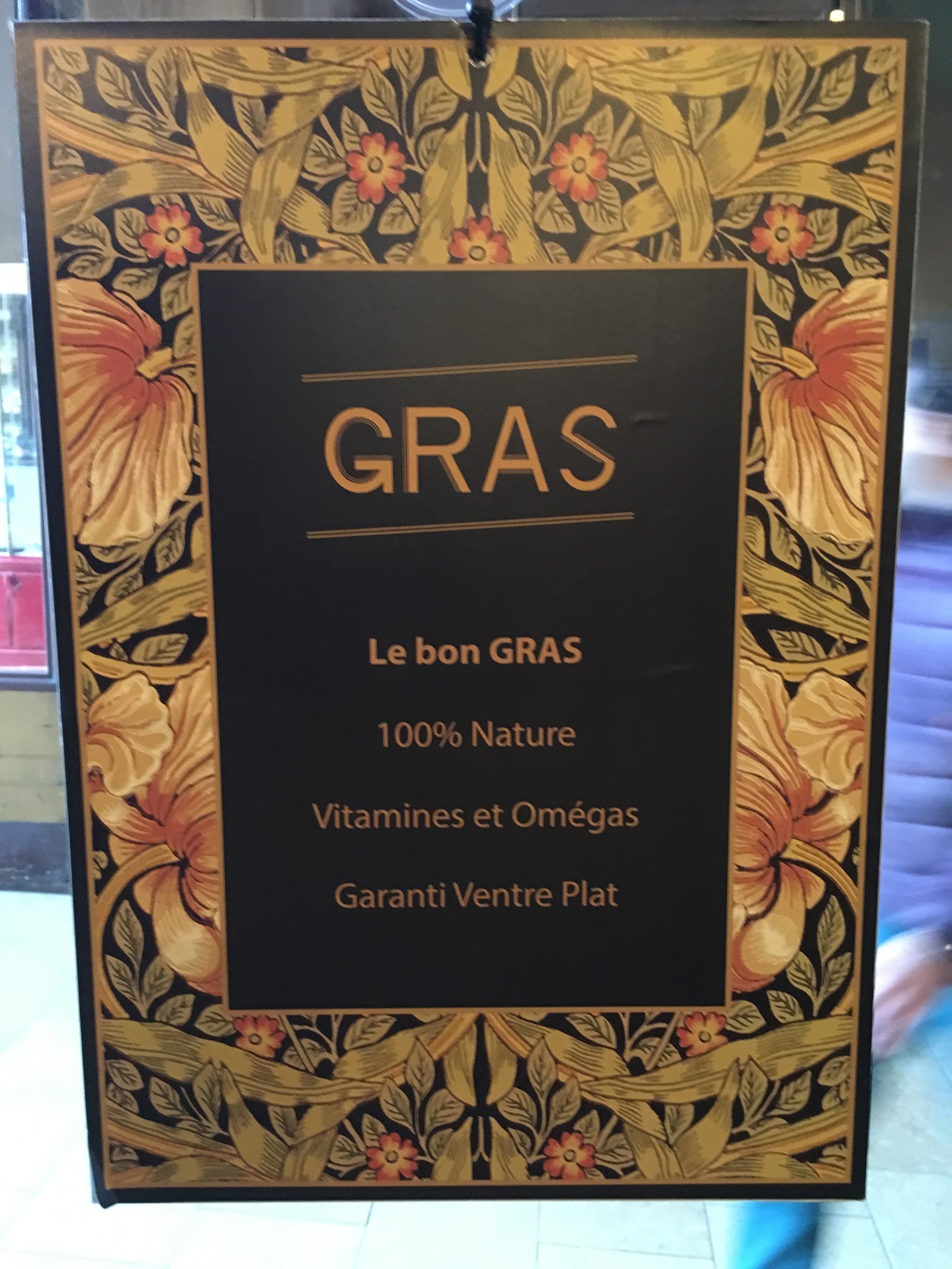 Photo n° 12 de l'avis de Clément.u fait le 12/01/2018 à 14:18