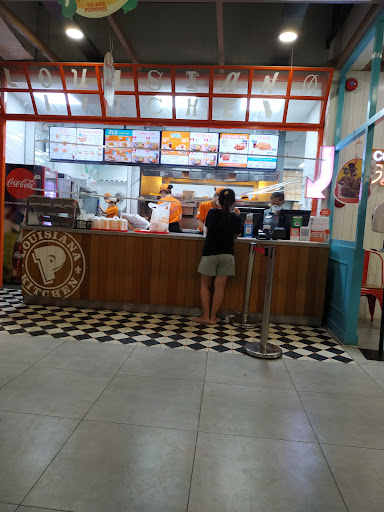 Top 20 cửa hàng popeyes tphcm Quận Cái Răng Cần Thơ 2022