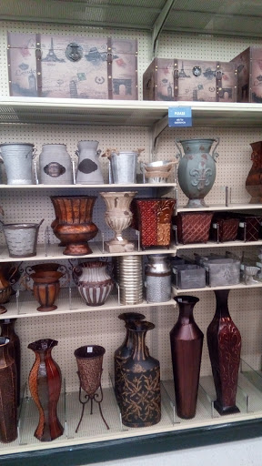 Craft Store «Hobby Lobby», reviews and photos, 10011 Evergreen Way, Everett, WA 98204, USA