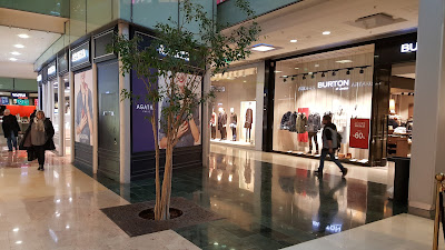 AGATHA Paris - VELIZY VILLACOUBLAY C.C. Vélizy 2 à Vélizy-Villacoublay
