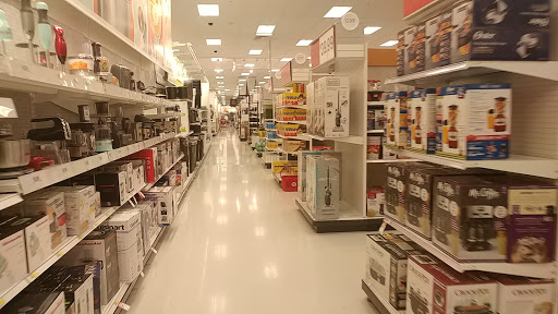 Department Store «Target», reviews and photos, 30740 Russell Ranch Rd, Westlake Village, CA 91362, USA