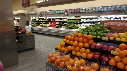 Grocery Store «Safeway», reviews and photos, 19651 US-2, Monroe, WA 98272, USA