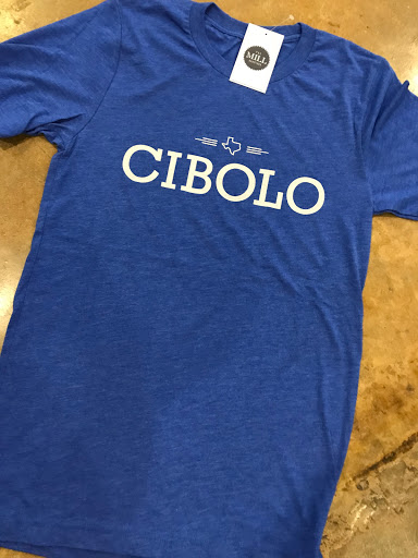 Boutique «The Mill Boutique», reviews and photos, 200 N Main St, Cibolo, TX 78108, USA