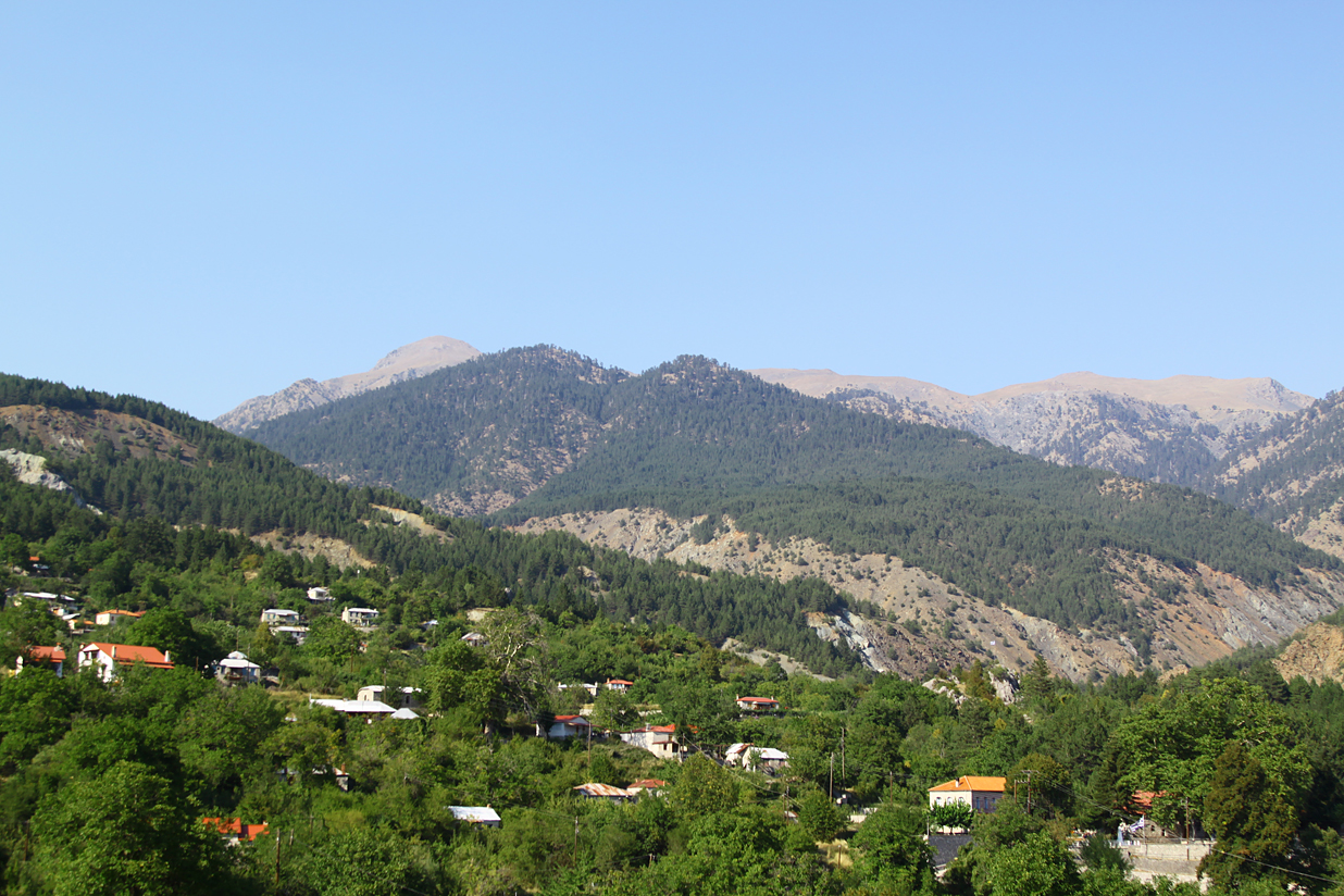 Εικόνα