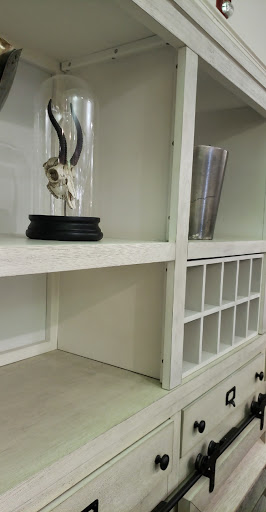 Furniture Store «Value City Furniture», reviews and photos, 2720 N Mall Dr, Virginia Beach, VA 23452, USA