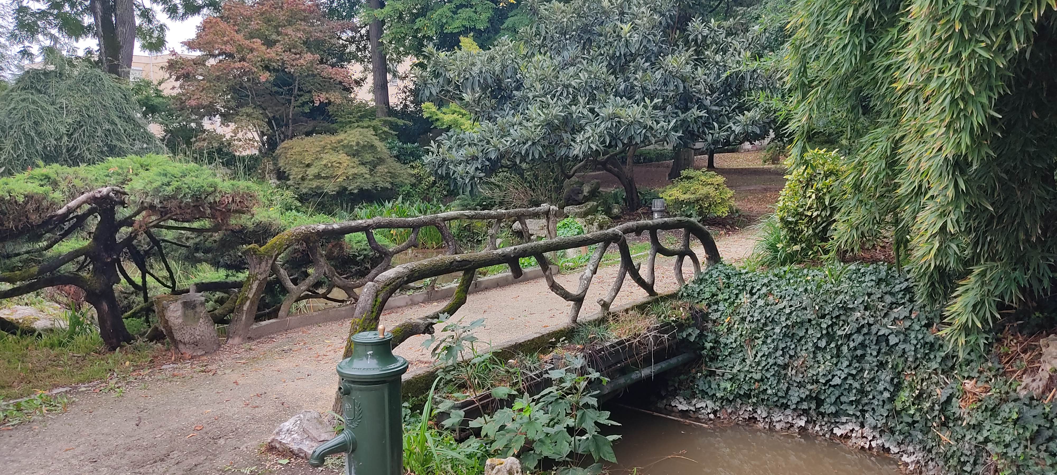 Photo n° 4 de l'avis de Stanislas.e fait le 09/09/2021 à 12:29
