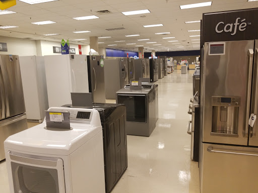 Department Store «Sears», reviews and photos, 7171 N Davis Hwy, Pensacola, FL 32504, USA