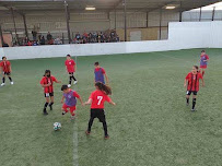 Cal State Preparatory Academy - Photo 7 - Car repair in Visalia, CA, Visalia