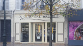 Salon de coiffure Coiffure Wallace 92800 Puteaux