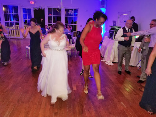 Wedding Venue «Kimball Hall», reviews and photos, 881 Mimosa Blvd, Roswell, GA 30075, USA