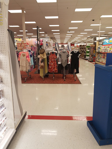 Department Store «Target», reviews and photos, 4200 Kent Rd, Stow, OH 44224, USA