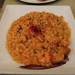 Photo n°1 de l'avis de Salvatore.a fait le 25/07/2020 à 18:54 sur le  Borgo Antico à Vieste