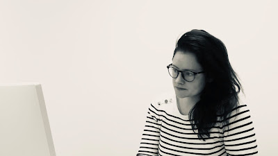 Dr Alexandra LORIDAN à Pérenchies