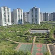 ÖNCÜ YAPI PİETRA PARK EVLERİ