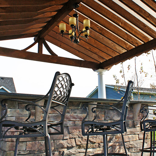 Outdoor Furniture Store «Family Leisure Minneapolis», reviews and photos, 7590 160th St W, Lakeville, MN 55044, USA