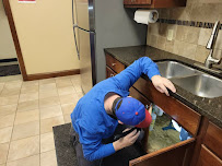 Freedom Force Pest Control - Photo 4 - Car repair in , Buffalo