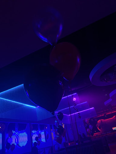 Night Club «29 Novi», reviews and photos, 43155 Main St #208, Novi, MI 48375, USA