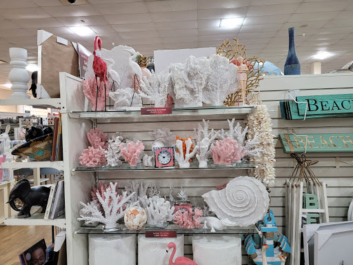 Department Store «HomeGoods», reviews and photos, 1065 Hanes Mall Blvd, Winston-Salem, NC 27103, USA