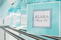 KLARA Beauty Lab - Photo 3 - Car repair in New York, NY, Manhattan