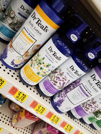 Department Store «Walmart Supercenter», reviews and photos, 6721 Chesapeake Center Dr, Glen Burnie, MD 21060, USA