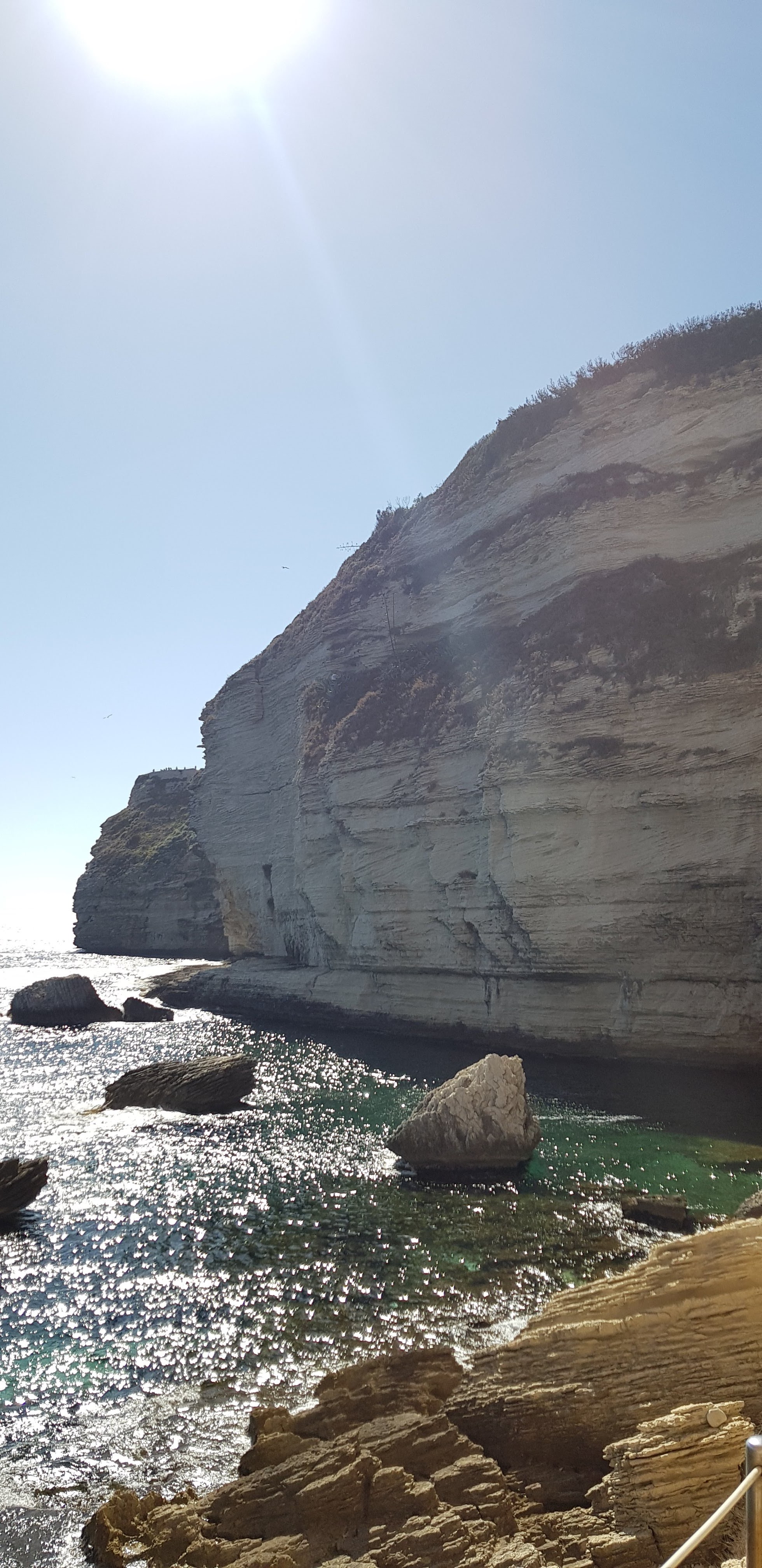 Photo n° 2 de l'avis de Caroline.A fait le 30/04/2019 à 15:30