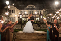 Always Sublime Photography - Photo 3 - Car repair in , Dayton