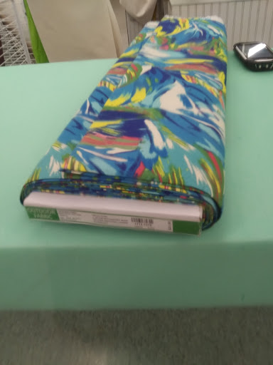 Fabric Store «Jo-Ann Fabrics and Crafts», reviews and photos, 3323 Century Center St SW, Grandville, MI 49418, USA