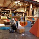 Photo n°1 de l'avis de Dirk.e fait le 15/10/2019 à 16:52 sur le  Pizzeria Restaurant Mühlbacher Klause à Mühlbach