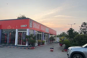 Swagat Dhaba image