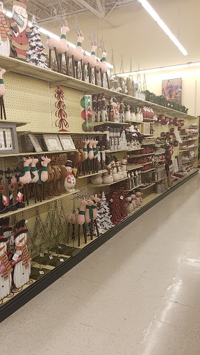Craft Store «Hobby Lobby», reviews and photos, 7050 Amador Plaza Rd, Dublin, CA 94568, USA