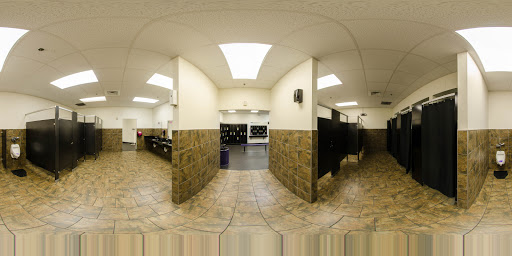 Gym «Planet Fitness - Greenville, SC», reviews and photos, 101 Verdae Blvd, Greenville, SC 29607, USA