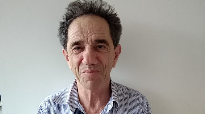 Dr Michel CASTA à Marseille